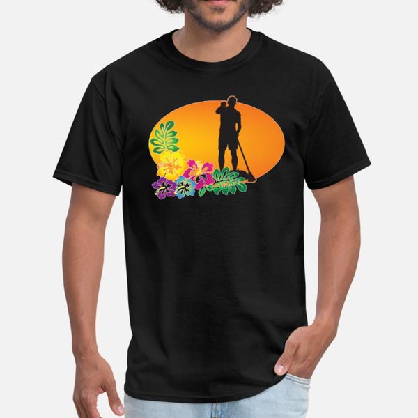 stand up paddling gift for sup paddler isup sunset t shirt men custom 100% cotton o-neck male crazy funny casual spring autumn shirt
stand up paddling gift for sup paddler isup sunset t shirt men custom 100% cotton o-neck male crazy funny casual spring autumn shirt