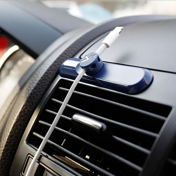 cgjxsdeskcable clips magnetic cable organizer with retail package cable buckles magnetic desgin dhl
cgjxsdeskcable clips magnetic cable organizer with retail package cable buckles magnetic desgin dhl