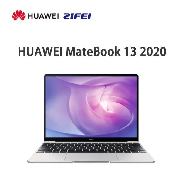 huawei matebook 13 2020 13-inch lap-10510u 16gb 512gb 2k touch screen windows version thin and light notebook
huawei matebook 13 2020 13-inch lap-10510u 16gb 512gb 2k touch screen windows version thin and light notebook
