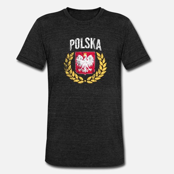 poland gold laurel distressed world football cup t shirt men printed cotton plus size 3xl vintage gift new style summer style original
poland gold laurel distressed world football cup t shirt men printed cotton plus size 3xl vintage gift new style summer style original