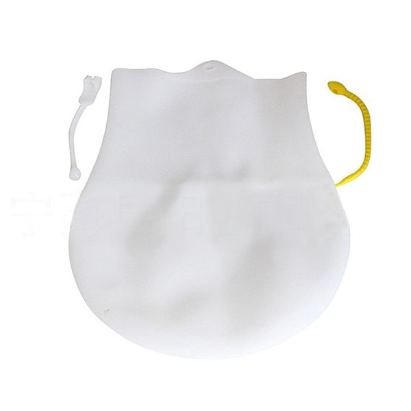 kneading dough bag, silicone, cooking pastry diy tools, no sticky hand, reusable and safe
kneading dough bag, silicone, cooking pastry diy tools, no sticky hand, reusable and safe