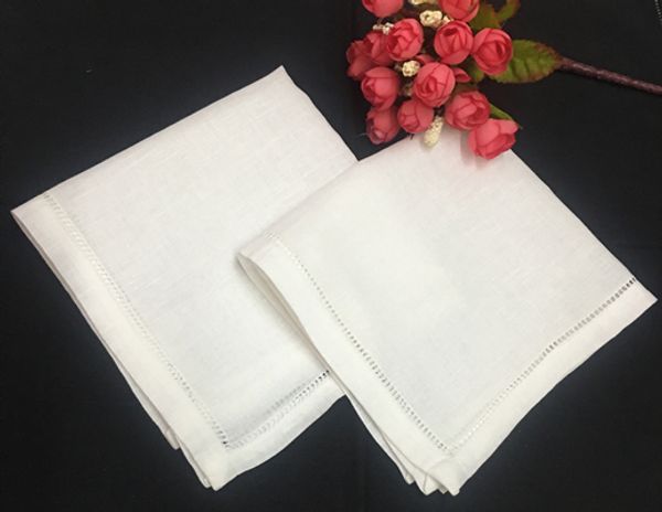 set of 12 fashion white linen hemstitched mens pocket square 12"x12" mens handkerchiefs makes a perfect accent for your, Black;gray
set of 12 fashion white linen hemstitched mens pocket square 12"x12" mens handkerchiefs makes a perfect accent for your, Black;gray