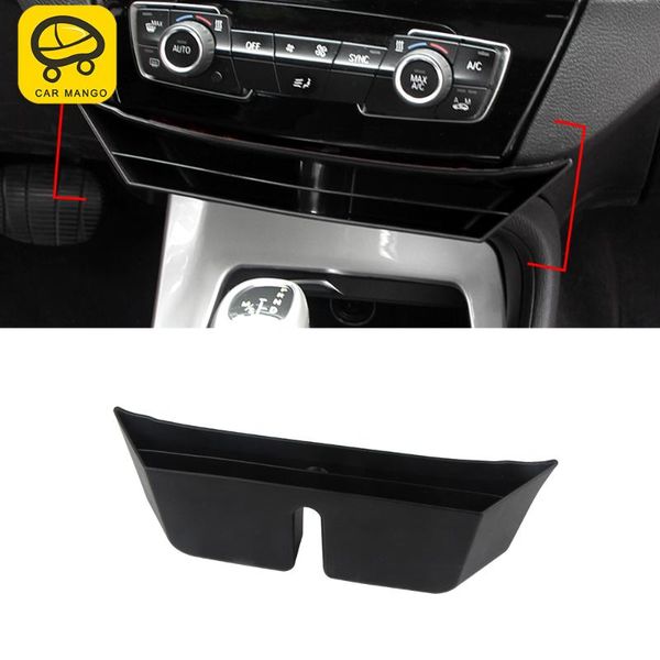 carmango car accessories central control storage box compartment organizer case container holder for x1 f48 2020-2020
carmango car accessories central control storage box compartment organizer case container holder for x1 f48 2020-2020