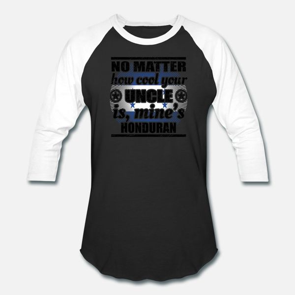 no matter uncle cool onkel gift honduras png t shirt men knitted cotton o neck letter crazy funny casual spring vintage shirt
no matter uncle cool onkel gift honduras png t shirt men knitted cotton o neck letter crazy funny casual spring vintage shirt
