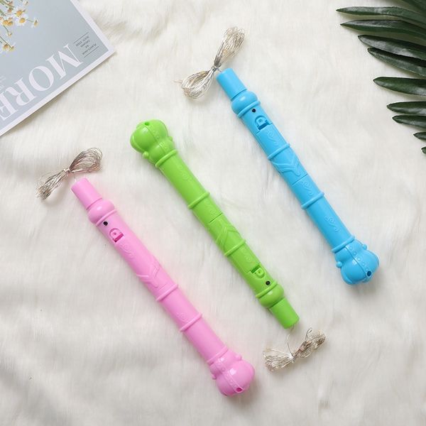 ground push network red wave balloon color led lamp battery balloon battery handle light line flash always bright three-gear adjustment thre
ground push network red wave balloon color led lamp battery balloon battery handle light line flash always bright three-gear adjustment thre