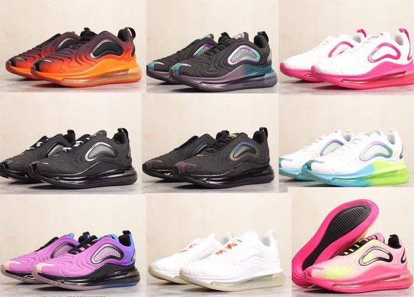 2020 latest air 720 shock absorption fashion slipper sandal designer women sneakers platform shoes men basketball outdoor joo8272, Black
2020 latest air 720 shock absorption fashion slipper sandal designer women sneakers platform shoes men basketball outdoor joo8272, Black