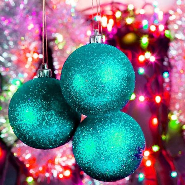 party decoration christmas tree flower ball holiday year for home artificial flowers foam spheres crafts 5z
party decoration christmas tree flower ball holiday year for home artificial flowers foam spheres crafts 5z