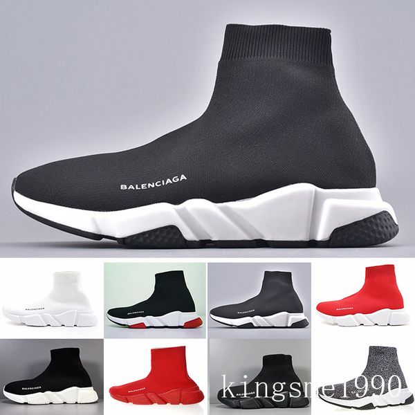 designer sneakers speed trainer black red gypsophila triple black fashion flat sock boots casual shoes speed trainer runner with box by-4l
designer sneakers speed trainer black red gypsophila triple black fashion flat sock boots casual shoes speed trainer runner with box by-4l