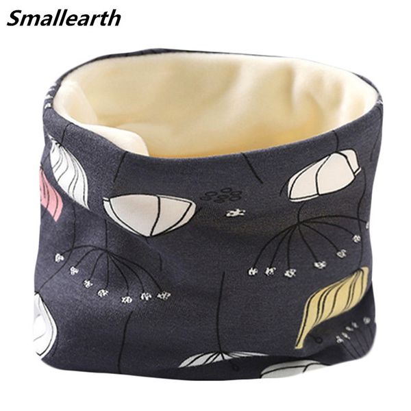 scarves autumn winter children's cotton scarf cartoon kids mufflers outdoor windproof baby warm boys collar girls neckerchief, Blue;gray
scarves autumn winter children's cotton scarf cartoon kids mufflers outdoor windproof baby warm boys collar girls neckerchief, Blue;gray