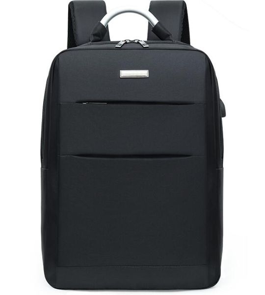 new men women waterproof nylon backpack students bags shoulder travel bags college students backpack travel equipment school bags
new men women waterproof nylon backpack students bags shoulder travel bags college students backpack travel equipment school bags