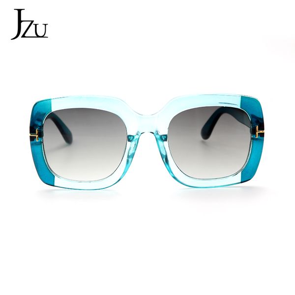 square goggles ladies sunglasses retro transparent multicolor gradient glasses fashion street shooting sunglasses ladies, White;black
square goggles ladies sunglasses retro transparent multicolor gradient glasses fashion street shooting sunglasses ladies, White;black