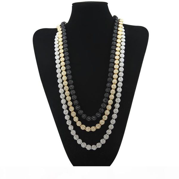 3 colors men's iced out necklace 1 row flower shape hip hop bling cz men chain necklace jewelry, Silver
3 colors men's iced out necklace 1 row flower shape hip hop bling cz men chain necklace jewelry, Silver