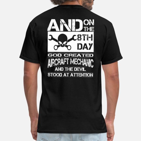 aircraft mechanic aircraft mechanic tools aircr t shirt men print short sleeve round collar trend gift humor summer style outfit shirt
aircraft mechanic aircraft mechanic tools aircr t shirt men print short sleeve round collar trend gift humor summer style outfit shirt
