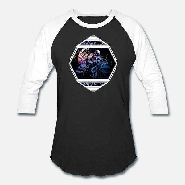 ice speedway colorful winter gift idea t shirt men character short sleeve s-xxxl costume fit fashion summer style natural shirt
ice speedway colorful winter gift idea t shirt men character short sleeve s-xxxl costume fit fashion summer style natural shirt