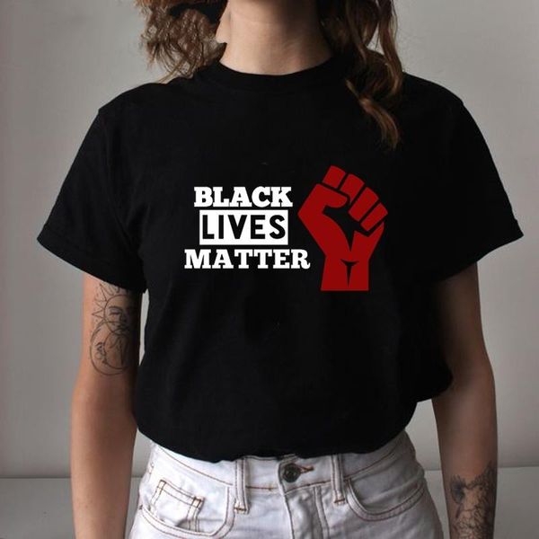 diy custom made black lives matter soft graphic t shirt blm casual summer t-shirt i can't breathe short sleeve tshirt hip hop top
diy custom made black lives matter soft graphic t shirt blm casual summer t-shirt i can't breathe short sleeve tshirt hip hop top