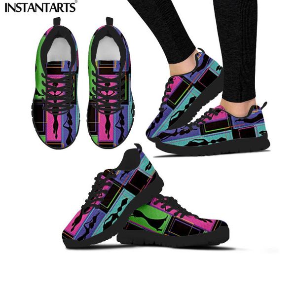beauty women african casual sneakers 3d printing female mesh zapatillas mujer spring/summer afro ladies pricnese flats sneakers, Black
beauty women african casual sneakers 3d printing female mesh zapatillas mujer spring/summer afro ladies pricnese flats sneakers, Black