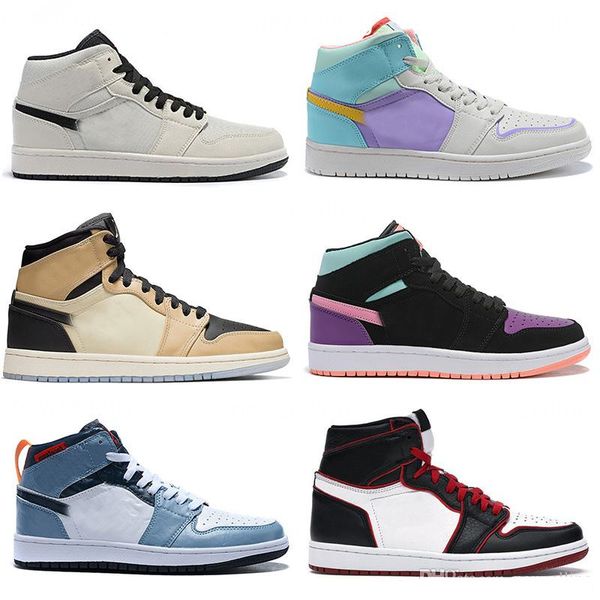 высокое качество 1 высокой og jumpman спорт мужчины женщина баскетбол обувь 1s unc женщина mid бесстрашный turbo green багровый оттенок bann, White;red
высокое качество 1 высокой og jumpman спорт мужчины женщина баскетбол обувь 1s unc женщина mid бесстрашный turbo green багровый оттенок bann, White;red