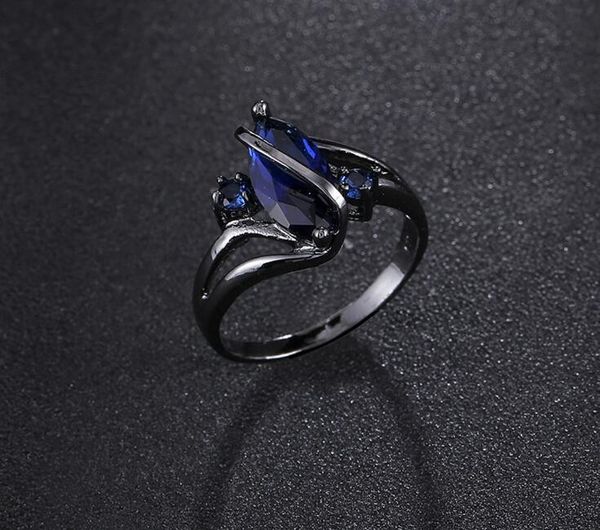 fashion luxury s black gold color purple crystal ring zircon cz crossed filled bridal ring for women lady wedding jewelry, Golden;silver
fashion luxury s black gold color purple crystal ring zircon cz crossed filled bridal ring for women lady wedding jewelry, Golden;silver