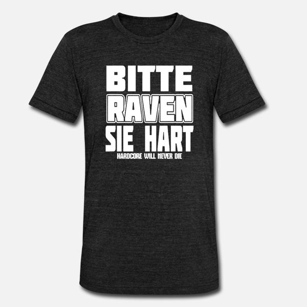 bitte raven sie hart тенниска мужчина проектирование тройник рубашка o шея письмо graphic основной весна письмо рубашки
bitte raven sie hart тенниска мужчина проектирование тройник рубашка o шея письмо graphic основной весна письмо рубашки