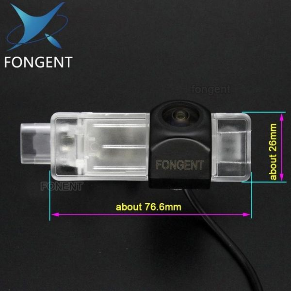 wireless camera for 301 308 408 508 c5 mg3 mg5 ds5 ds6 ds5ls c4 c vito viano maruti c4 picasso grand car
wireless camera for 301 308 408 508 c5 mg3 mg5 ds5 ds6 ds5ls c4 c vito viano maruti c4 picasso grand car