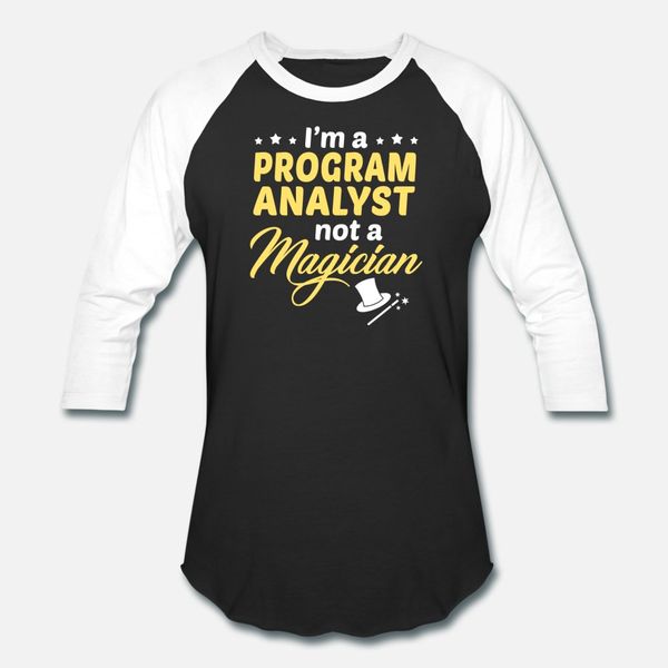 программа analyst тенниски люди создают тройник рубашки s-xxxl мужских подарки casual summer style unique рубашку
программа analyst тенниски люди создают тройник рубашки s-xxxl мужских подарки casual summer style unique рубашку