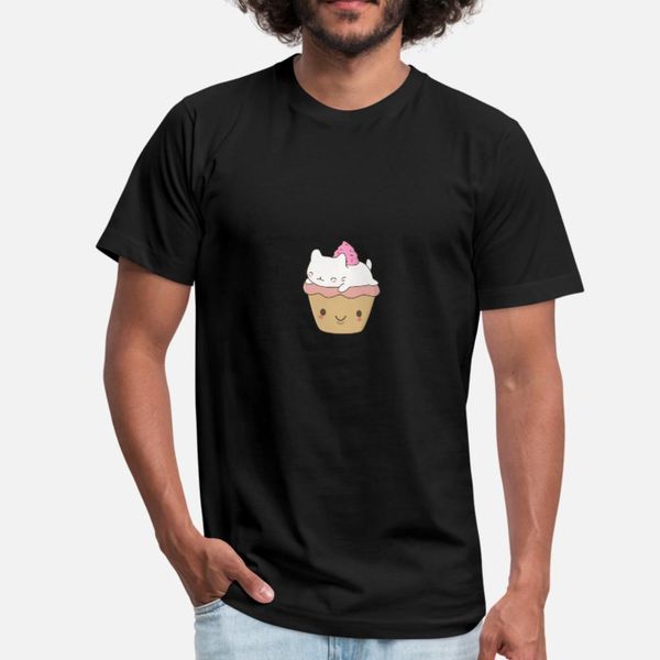 cat cupcake is so kawaii t shirt men knitted short sleeve size s-3xl letters fitness new style spring autumn letter shirt
cat cupcake is so kawaii t shirt men knitted short sleeve size s-3xl letters fitness new style spring autumn letter shirt