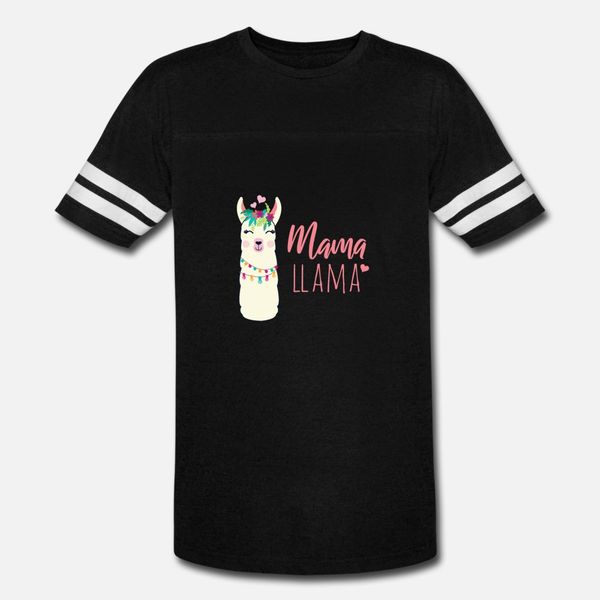mama lama mother´s day t shirt men designing 100% cotton s-xxxl natural gift fashion spring standard shirt
mama lama mother´s day t shirt men designing 100% cotton s-xxxl natural gift fashion spring standard shirt