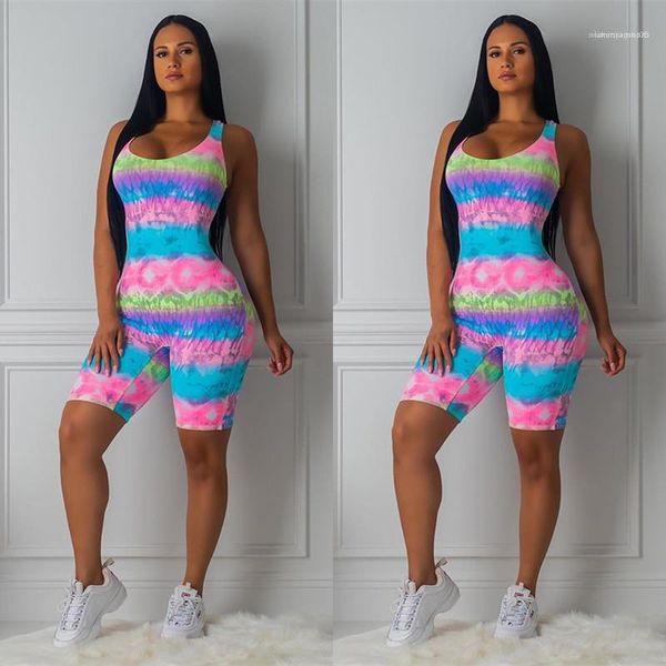 конструктор комбинезоны one piece рукавов sexy стиль женщина одежда crew neck tie крашение мода стиль повседневная одежда лето женщины, Black;white
конструктор комбинезоны one piece рукавов sexy стиль женщина одежда crew neck tie крашение мода стиль повседневная одежда лето женщины, Black;white