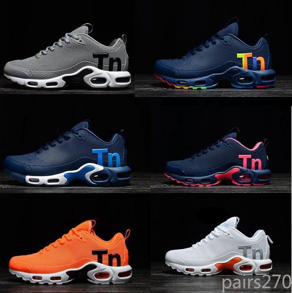 p27 tn gs cv cw ct greedy se og cq decon pack running shoes mens women trainers chaussures blue fury sport sneakers size 40-45
p27 tn gs cv cw ct greedy se og cq decon pack running shoes mens women trainers chaussures blue fury sport sneakers size 40-45