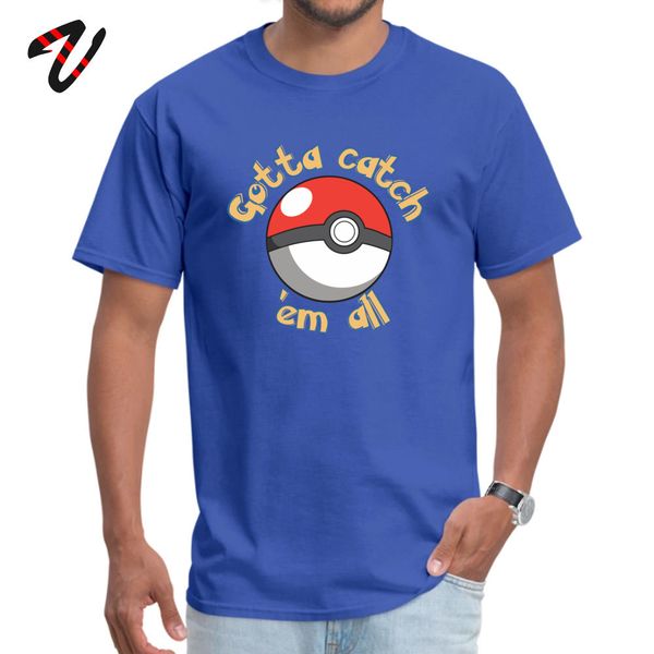 gotta catch em all all wehrmacht casual shirt new design john lennon sleeve men t-shirts gift father day tee shirts o-neck
gotta catch em all all wehrmacht casual shirt new design john lennon sleeve men t-shirts gift father day tee shirts o-neck
