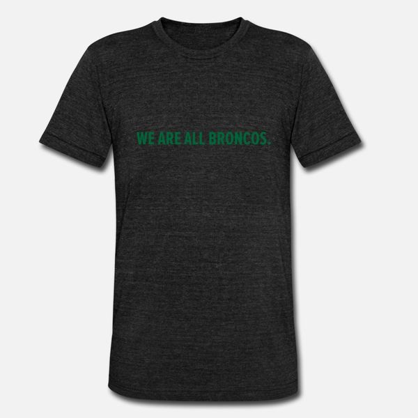 humboldt broncos for you t shirt men create 100% cotton s-xxxl trend fit authentic summer style original shirt
humboldt broncos for you t shirt men create 100% cotton s-xxxl trend fit authentic summer style original shirt