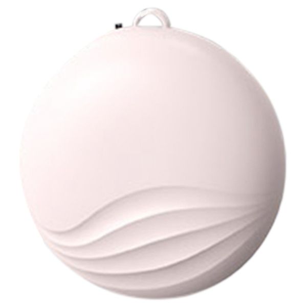 air purifier, household negative ion air purifier, portable hanging neck necklace for children and adults,pink
air purifier, household negative ion air purifier, portable hanging neck necklace for children and adults,pink