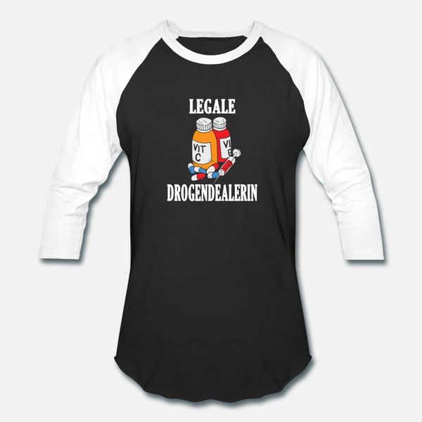 pharmacist legal drug dealer pharmacy t shirt men customize 100% cotton plus size 3xl letter crazy comical summer letter shirt
pharmacist legal drug dealer pharmacy t shirt men customize 100% cotton plus size 3xl letter crazy comical summer letter shirt