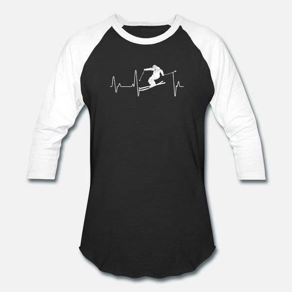 skiing ecg heartbeat skiing skier gift t shirt men cute cotton size s-3xl clothing cute comfortable spring trend shirt
skiing ecg heartbeat skiing skier gift t shirt men cute cotton size s-3xl clothing cute comfortable spring trend shirt