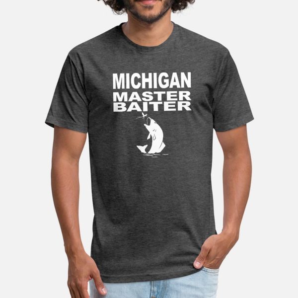 michigan master baiter t shirt men printed tee shirt euro size s-3xl gents graphic building spring family shirt
michigan master baiter t shirt men printed tee shirt euro size s-3xl gents graphic building spring family shirt