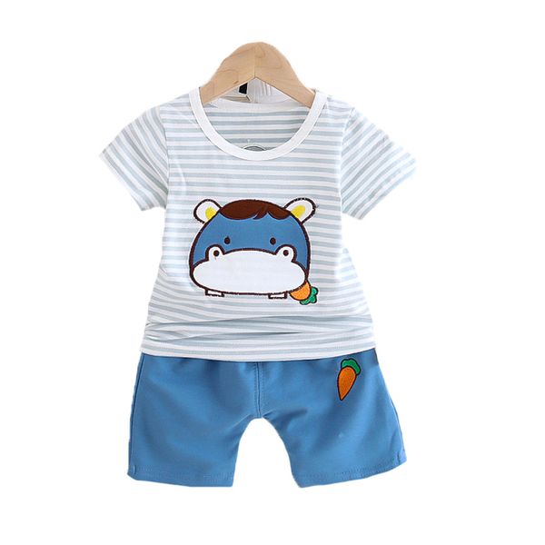 summer cool short sleeve suit for kids boys cotton summer clothes toddler children kids cool shirt +short pants outfit set, White
summer cool short sleeve suit for kids boys cotton summer clothes toddler children kids cool shirt +short pants outfit set, White
