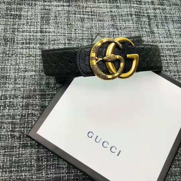 fashion belt man business casual leather belt new belt business trend belts accessories supply belts, Black;brown
fashion belt man business casual leather belt new belt business trend belts accessories supply belts, Black;brown