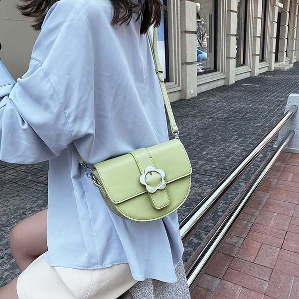 playful small square bag girl 2020 quality designer fashion shoulder bag new casual diagonal mobile phone coin purse female
playful small square bag girl 2020 quality designer fashion shoulder bag new casual diagonal mobile phone coin purse female