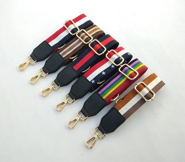 shoulder solid color for women handbags new crossbod strap wide parts bag belt, Black
shoulder solid color for women handbags new crossbod strap wide parts bag belt, Black