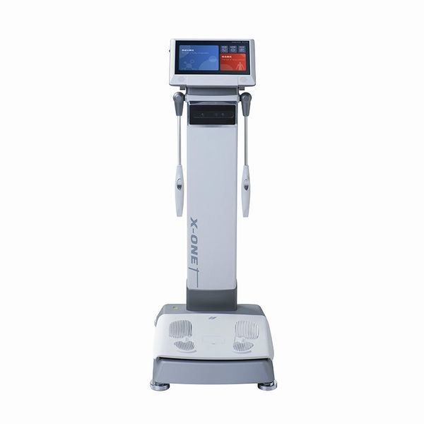 2020 состав hot красота body analyzer inbody анализ машина индекс масса для измерения веса wifi беспроводных многочастотный
2020 состав hot красота body analyzer inbody анализ машина индекс масса для измерения веса wifi беспроводных многочастотный