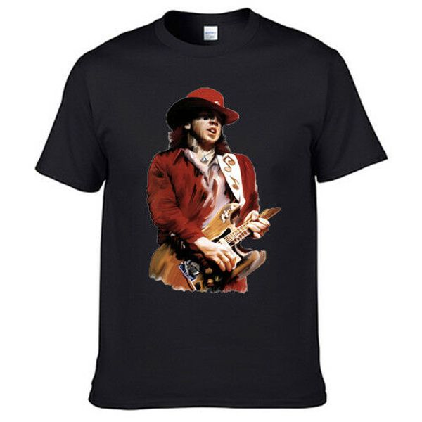 grand funk railroad live album men's t-shirt