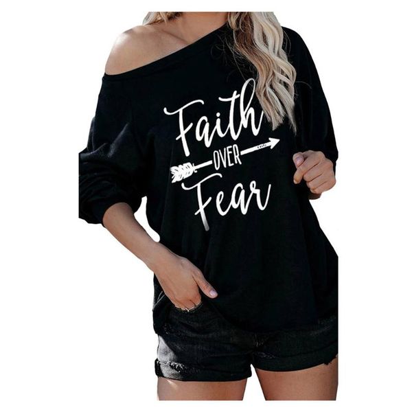 women pullover blouse shirts autumn plus size o neck print pullover casual loose long sleeve shirt blouses a14, White
women pullover blouse shirts autumn plus size o neck print pullover casual loose long sleeve shirt blouses a14, White