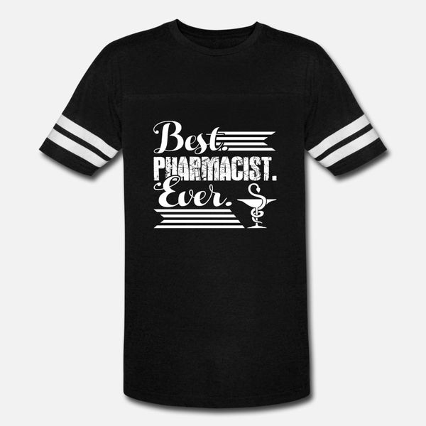 лучшие фармацевт ever футболки рубашки мужчины designs с коротким рукавом экипаж шеи homme сумасшедшая здание весна осень урожай рубашку
лучшие фармацевт ever футболки рубашки мужчины designs с коротким рукавом экипаж шеи homme сумасшедшая здание весна осень урожай рубашку