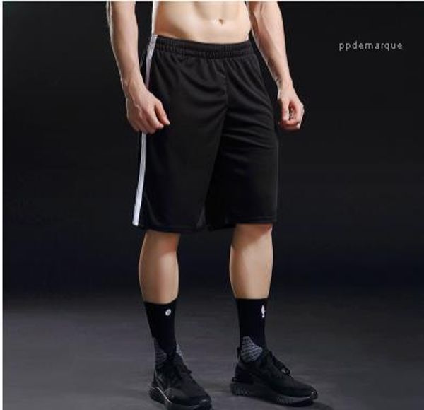 retro loose and comfortable men breathable moisture wicking pocket basketball sports style shorts plus size short, White;black
retro loose and comfortable men breathable moisture wicking pocket basketball sports style shorts plus size short, White;black