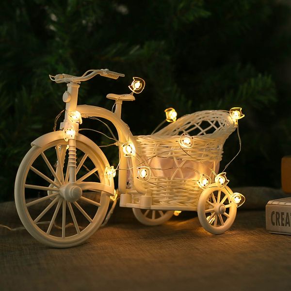 cat shape 20 led fairy lights glow party supplies battery operated led string lamp xmas party wedding christmas decoration
cat shape 20 led fairy lights glow party supplies battery operated led string lamp xmas party wedding christmas decoration