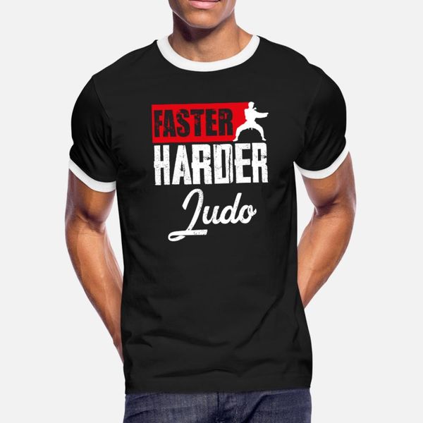 judo t shirt men printed 100% cotton s-3xl standard famous funny casual summer style letters shirt
judo t shirt men printed 100% cotton s-3xl standard famous funny casual summer style letters shirt