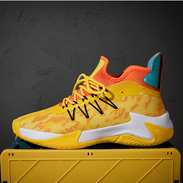 autumn/winter damping non-slip basketball shoes outdoor man sports shoes light breathable brand men running
autumn/winter damping non-slip basketball shoes outdoor man sports shoes light breathable brand men running