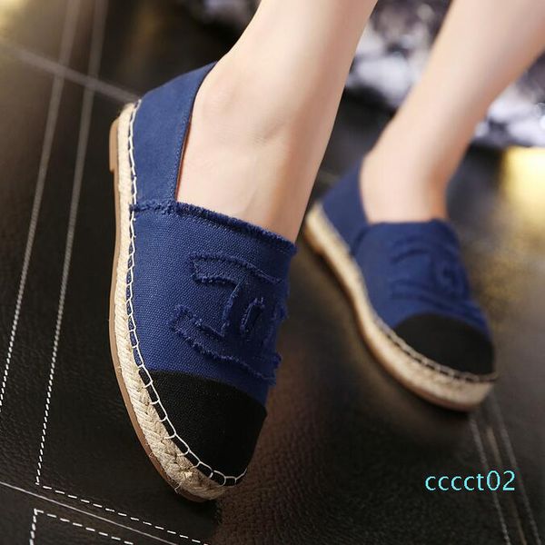 designer brand women espadrilles luxury real lambskin women flat shoes fashion comfortable casual loafers ct02, Black
designer brand women espadrilles luxury real lambskin women flat shoes fashion comfortable casual loafers ct02, Black
