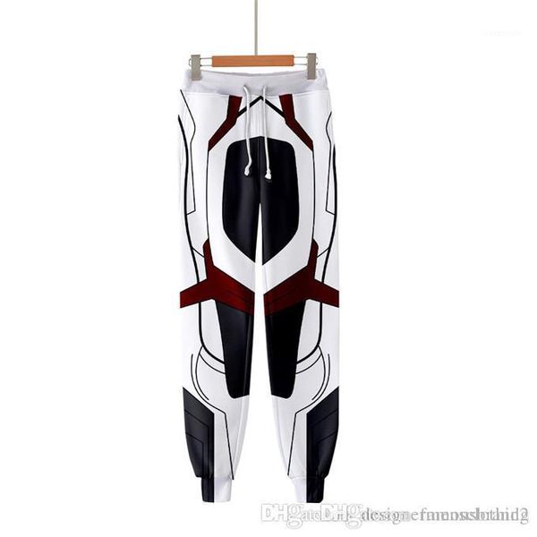 mens pants mid waist fashion trousers with pockets movie long pants avengers endgame4 print, Black
mens pants mid waist fashion trousers with pockets movie long pants avengers endgame4 print, Black