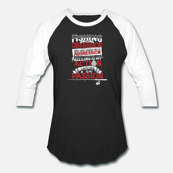fishing funny t shirt men design cotton s-3xl letter gift new style spring leisure shirt
fishing funny t shirt men design cotton s-3xl letter gift new style spring leisure shirt